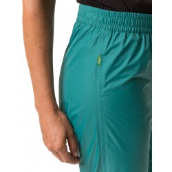 Drop Pants Wmns II (13)