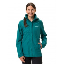 Elope Jacket Womens (3)