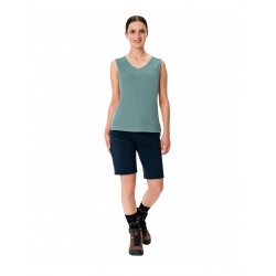 Essential Top Women's (3)