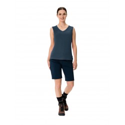 Essential Top Women's (8)