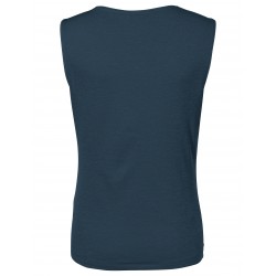 Essential Top Women's (5)