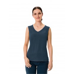 Essential Top Women's (6)