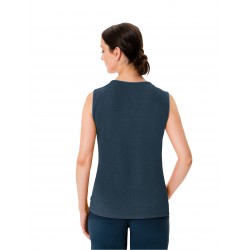 Essential Top Women's (7)