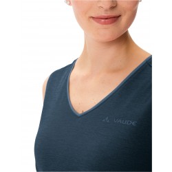 Essential Top Women's (9)