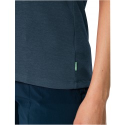 Essential Top Women's (10)