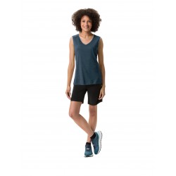 Essential Top Women's (13)