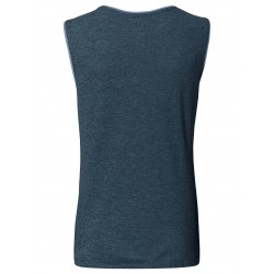 Essential Top Women's (12)