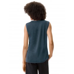 Essential Top Women's (15)