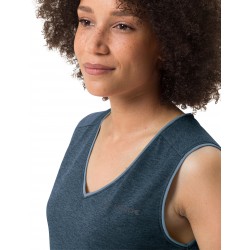 Essential Top Women's (16)