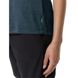 Essential Top Women's (17)