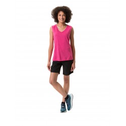 Essential Top Women's (22)