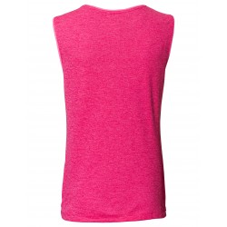 Essential Top Women's (19)
