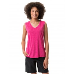 Essential Top Women's (20)