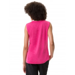 Essential Top Women's (21)