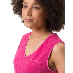 Essential Top Women's (23)