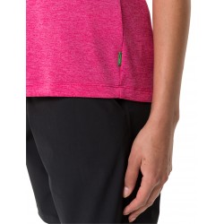 Essential Top Women's (24)
