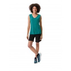 Essential Top Women's (29)