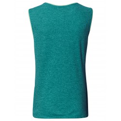 Essential Top Women's (26)