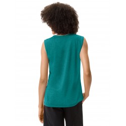 Essential Top Women's (28)