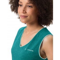 Essential Top Women's (30)