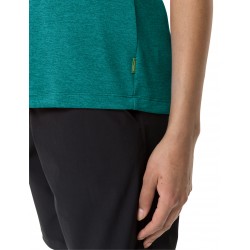 Essential Top Women's (31)