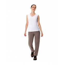 Essential Top Women's (4)