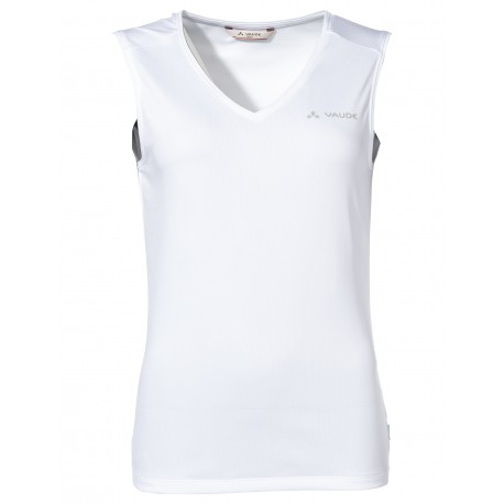 Essential Top Women's