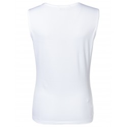 Essential Top Women's