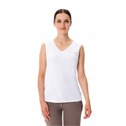 Essential Top Women's