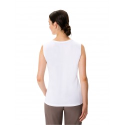 Essential Top Women's