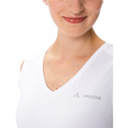 Essential Top Women's (5)