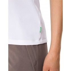 Essential Top Women's (6)