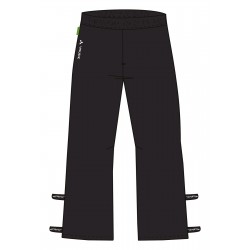 Fluid Pants Men II (1)