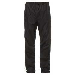 Fluid Pants Men II (2)