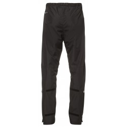 Fluid Pants Men II (3)