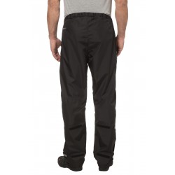 Fluid Pants Men II (4)