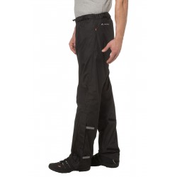 Fluid Pants Men II (5)