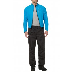 Fluid Pants Men II (6)