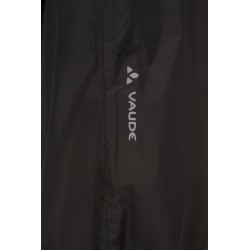 Fluid Pants Men II (7)