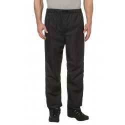 Fluid Pants Men II (8)
