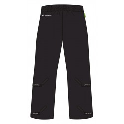 Fluid Pants Men II (9)