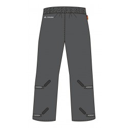 Fluid Pants Men II (10)