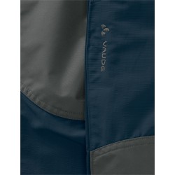 Kids Caprea Antimos Pants (3)