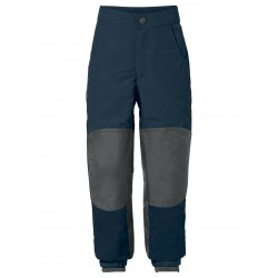 Kids Caprea Antimos Pants