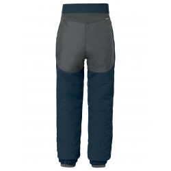 Kids Caprea Antimos Pants (2)