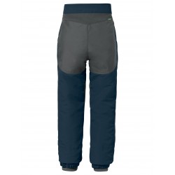 Kids Caprea Antimos Pants