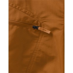 Kids Caprea Antimos Shorts (3)