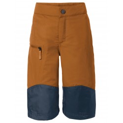 Kids Caprea Antimos Shorts