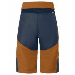 Kids Caprea Antimos Shorts (2)