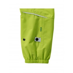 Kids Grody Pants IV (2)
